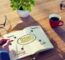 wordpress seo yoast functions