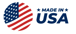 MadeInUSA 1