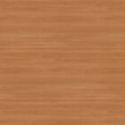 10745 8 Fonthill Pear Full Sheet