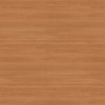 10745 8 Fonthill Pear Full Sheet