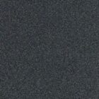 4623 7 Graphite Nebula