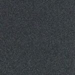 4623 7 Graphite Nebula