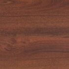 7039 9 Windsor Mahogany