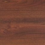 7039 9 Windsor Mahogany