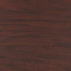 7040 9 Figured Mahogany