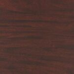 7040 9 Figured Mahogany