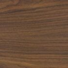 7110 9 Montana Walnut