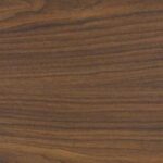 7110 9 Montana Walnut