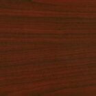 7122 9 Empire Mahogany