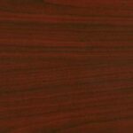 7122 9 Empire Mahogany