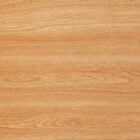 7833 Quartered Oak 2