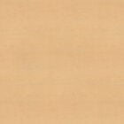 7909 11 Fusion Maple Full Sheet