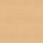 7909 11 Fusion Maple Full Sheet