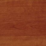 7924 9 Biltmore Cherry