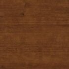 7935 9 Shaker Cherry