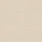 7952 8 Asian Sand Full Sheet