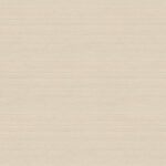 7952 8 Asian Sand Full Sheet