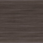 7964 8 Skyline Walnut