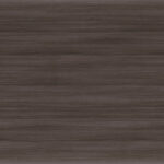 7964 8 Skyline Walnut