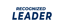 RecognizedLeader 1