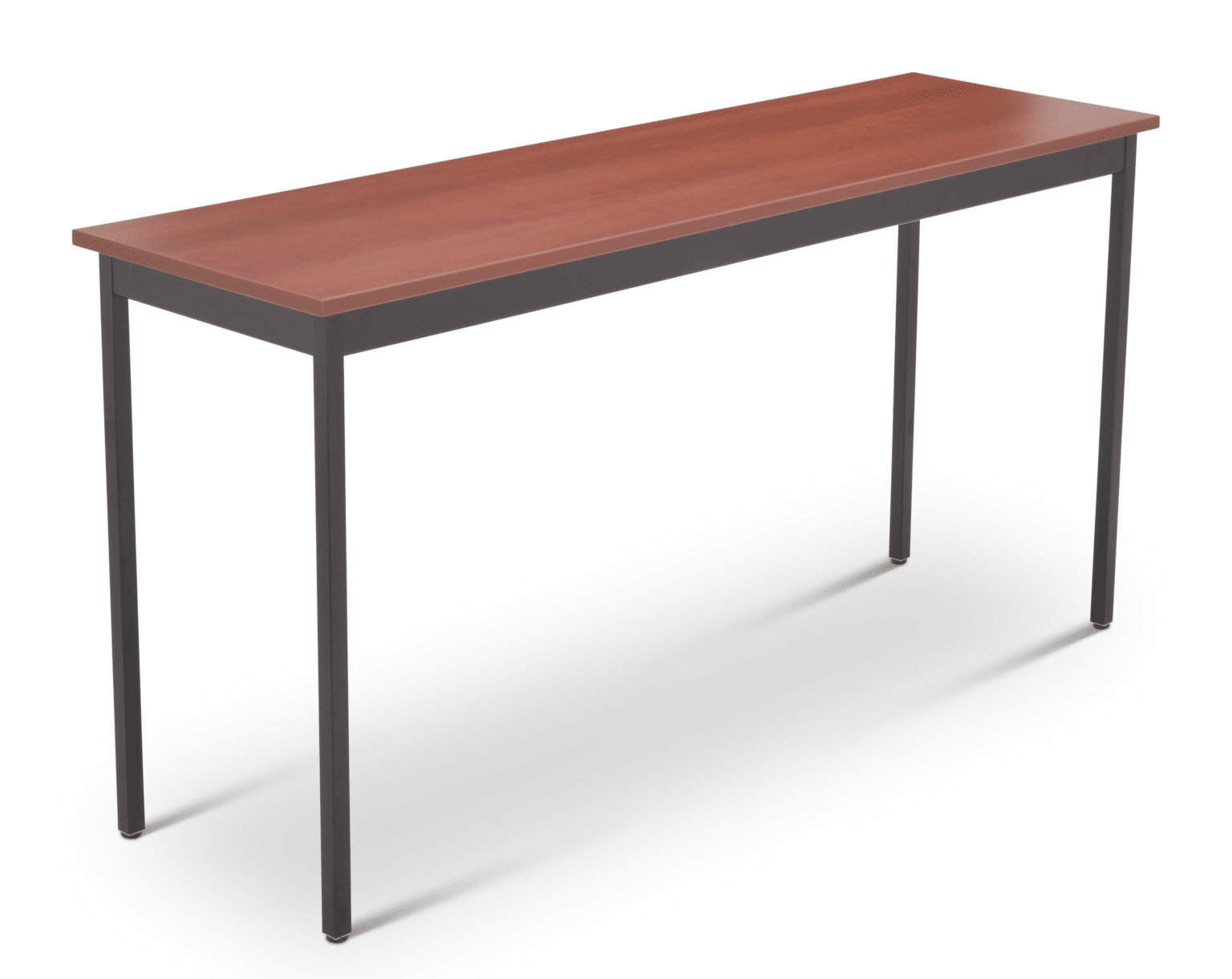 Utility Table Series - Barricks Manufacturing Company