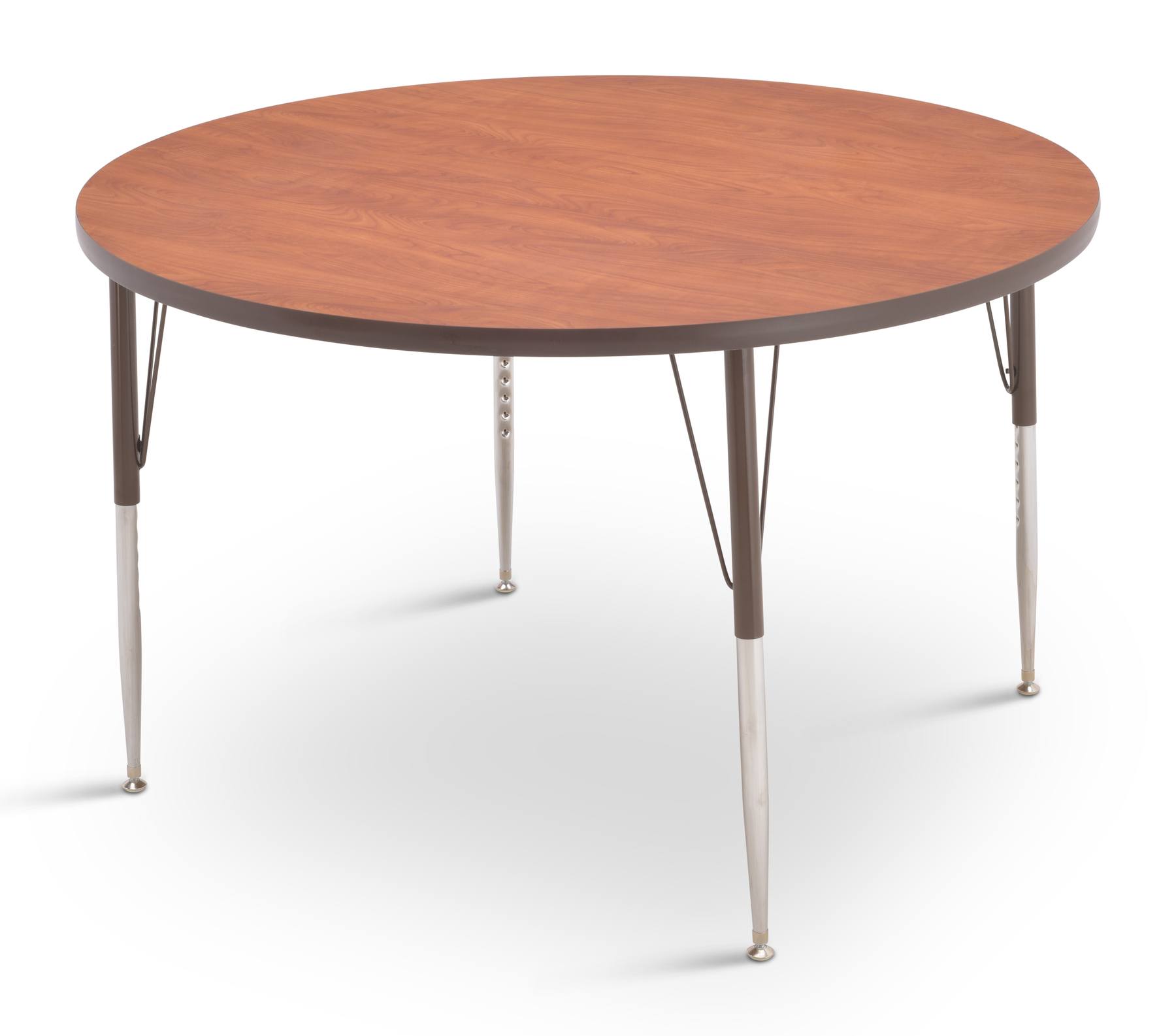 Activity Table Series Round
